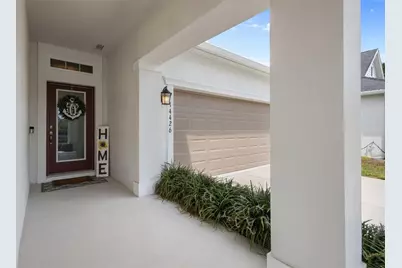 14426 Trails Edge Boulevard, Odessa, FL 33556 - Photo 10