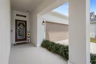 14426 Trails Edge Blvd, Odessa, FL 33556 - Photo 10