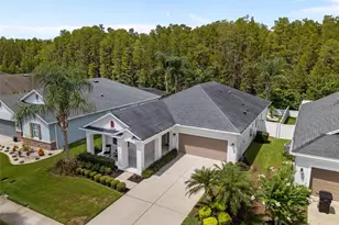 14426 Trails Edge Blvd, Odessa, FL 33556 - Photo 8