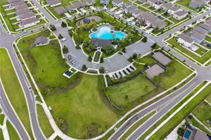 5375 Blue Horizon Wy, Wimauma, FL 33598 - Photo 38