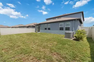 5375 Blue Horizon Wy, Wimauma, FL 33598 - Photo 32