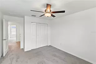 5375 Blue Horizon Wy, Wimauma, FL 33598 - Photo 30