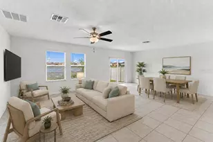 5375 Blue Horizon Wy, Wimauma, FL 33598 - Photo 4