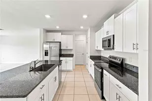 5375 Blue Horizon Wy, Wimauma, FL 33598 - Photo 10