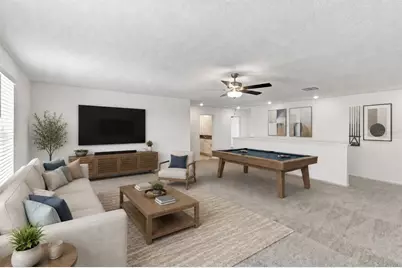 5375 Blue Horizon Way, Wimauma, FL 33598 - Photo 24