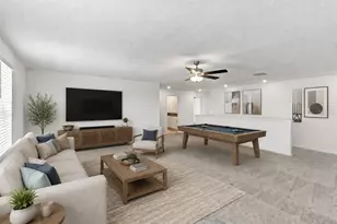 5375 Blue Horizon Wy, Wimauma, FL 33598 - Photo 24
