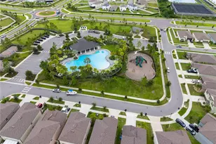 5375 Blue Horizon Wy, Wimauma, FL 33598 - Photo 36