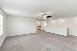 5375 Blue Horizon Wy, Wimauma, FL 33598 - Photo 24