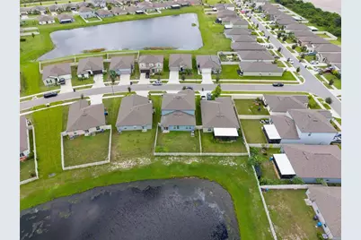 5375 Blue Horizon Way, Wimauma, FL 33598 - Photo 40