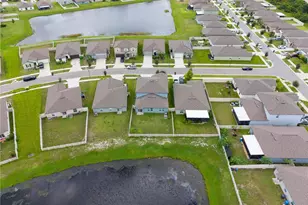 5375 Blue Horizon Wy, Wimauma, FL 33598 - Photo 40