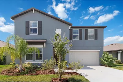 5375 Blue Horizon Way, Wimauma, FL 33598 - Photo 48