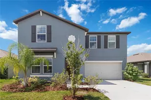 5375 Blue Horizon Wy, Wimauma, FL 33598 - Photo 48