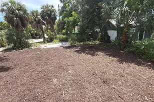 610 28th Ave S, Saint Petersburg, FL 33705 - Photo 34