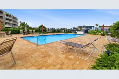 2775 Kipps Colony Drive S #305, Gulfport, FL 33707 - Photo 36