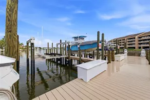 2775 Kipps Colony Dr S, Gulfport, FL 33707 - Photo 26