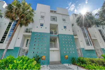 4950 Bayshore Boulevard #16, Tampa, FL 33611 - Photo 8