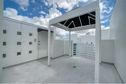 4950 Bayshore Boulevard #16, Tampa, FL 33611 - Photo 38