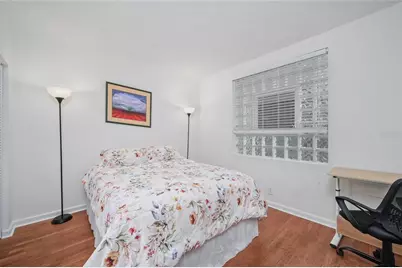 4950 Bayshore Boulevard #16, Tampa, FL 33611 - Photo 14