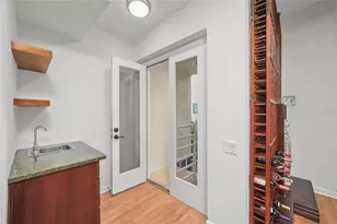 4950 Bayshore Blvd, Tampa, FL 33611 - Photo 20