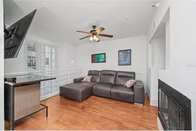 4950 Bayshore Boulevard #16, Tampa, FL 33611 - Photo 22