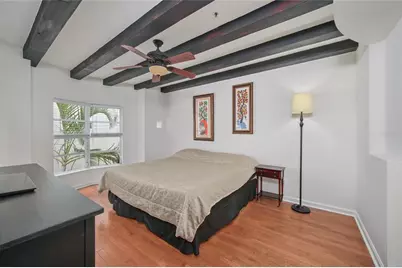 4950 Bayshore Boulevard #16, Tampa, FL 33611 - Photo 30