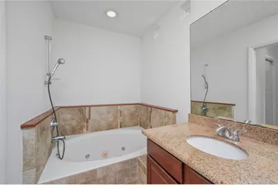 4950 Bayshore Boulevard #16, Tampa, FL 33611 - Photo 34