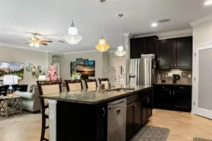 10321 Riverdale Rise Dr, Riverview, FL 33578 - Photo 34