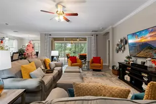 10321 Riverdale Rise Dr, Riverview, FL 33578 - Photo 42