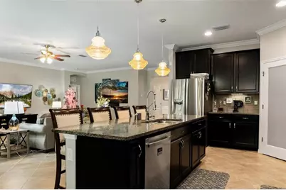 10321 Riverdale Rise Drive, Riverview, FL 33578 - Photo 36