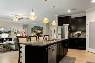 10321 Riverdale Rise Dr, Riverview, FL 33578 - Photo 36