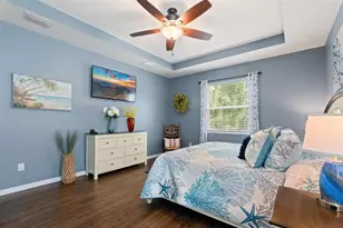 10321 Riverdale Rise Dr, Riverview, FL 33578 - Photo 58