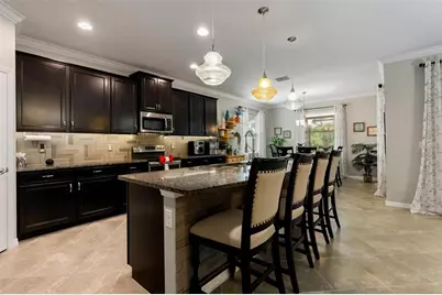 10321 Riverdale Rise Drive, Riverview, FL 33578 - Photo 32