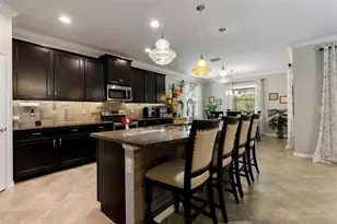 10321 Riverdale Rise Dr, Riverview, FL 33578 - Photo 32