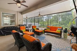 10321 Riverdale Rise Dr, Riverview, FL 33578 - Photo 12
