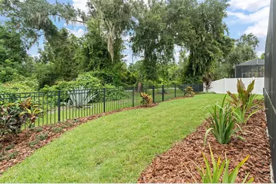 10321 Riverdale Rise Drive, Riverview, FL 33578 - Photo 12