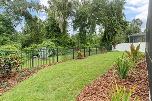 10321 Riverdale Rise Dr, Riverview, FL 33578 - Photo 12