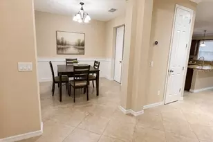 8826 Tropical Palm Dr, Tampa, FL 33626 - Photo 6