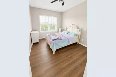 8826 Tropical Palm Drive, Tampa, FL 33626 - Photo 14