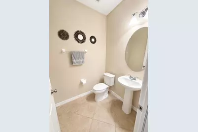 8826 Tropical Palm Drive, Tampa, FL 33626 - Photo 18