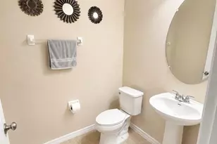 8826 Tropical Palm Dr, Tampa, FL 33626 - Photo 18