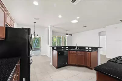 15842 Starling Water Drive, Lithia, FL 33547 - Photo 12