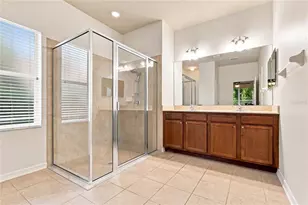 15842 Starling Water Dr, Lithia, FL 33547 - Photo 18