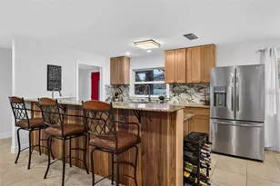 1667 North Dakota Ave NE, Saint Petersburg, FL 33703 - Photo 10