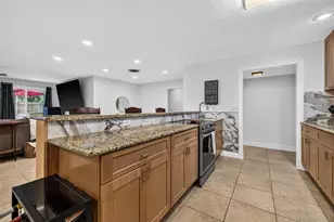 1667 North Dakota Ave NE, Saint Petersburg, FL 33703 - Photo 8