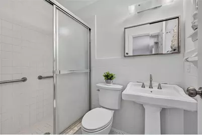 1667 N Dakota Avenue NE, Saint Petersburg, FL 33703 - Photo 20