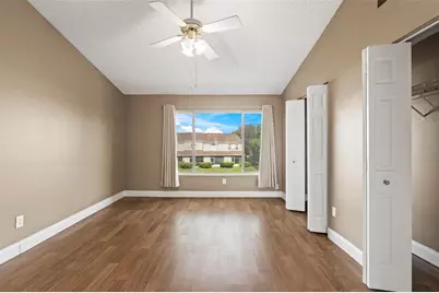6353 Bayside Key Drive, Tampa, FL 33615 - Photo 16