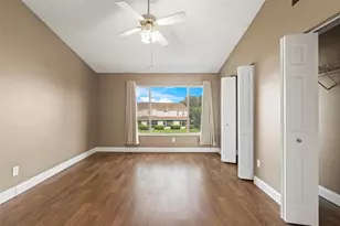 6353 Bayside Key Dr, Tampa, FL 33615 - Photo 16