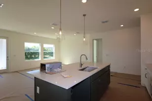 5169 Sea Br Ave, Apollo Beach, FL 33572 - Photo 8
