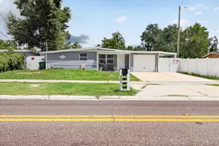 10905 N 22nd St, Tampa, FL 33612 - Photo 2