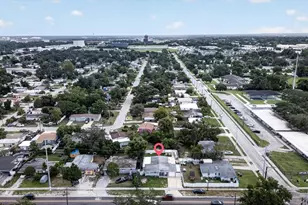 10905 N 22nd St, Tampa, FL 33612 - Photo 78